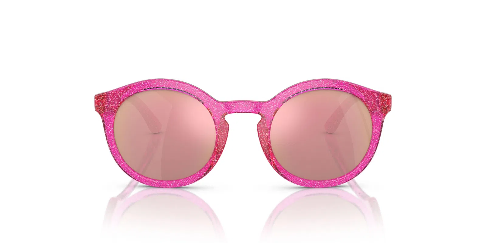 Dolce & Gabbana Kids 6002 Sunglasses - view 36